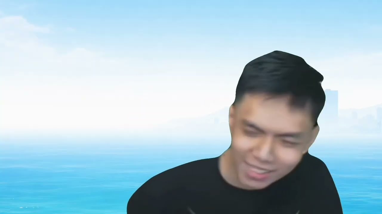 TELFON BANG WINDAH BASUDARA BERUJUNG DIJADIIN BA DI SERVER IME ROLEPLAY