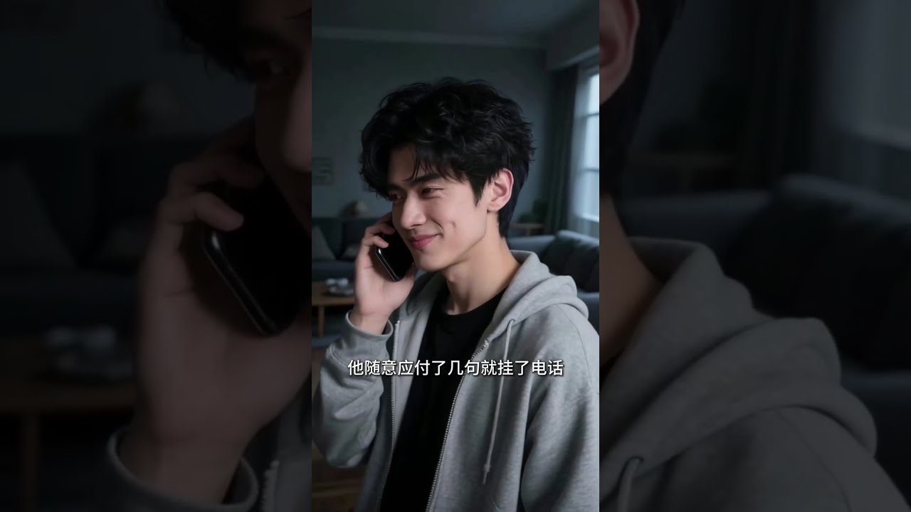 他們把我當廢物隨意欺負。讓我意外覺醒傀儡異能，操控屍王認我當老闆！當殭屍攻城，屍王竟然帶領十萬殭屍對我下跪喊「主人」！ ，嚇得仇人當場崩潰。
