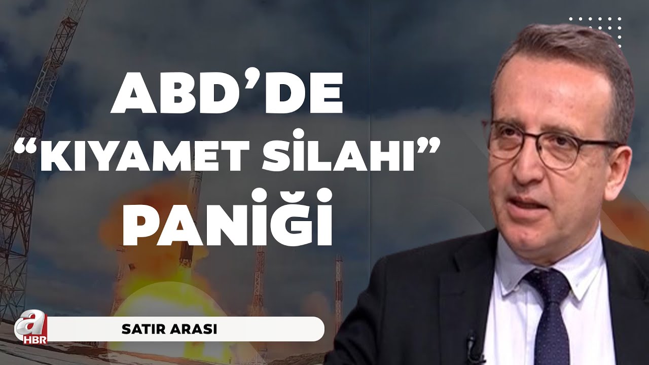 Rusya'nın 