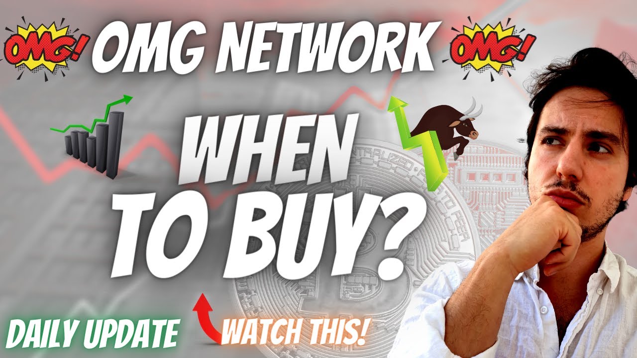 OMG NETWORK PRICE PREDICTION 2021! |ENTRIES| OMG Technical Analysis! OMG PRICE PREDICTION! OMG COIN