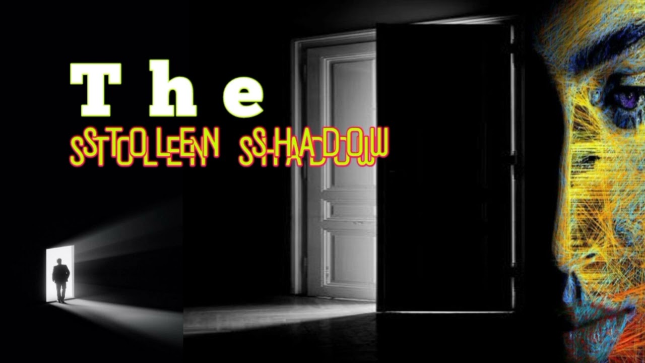 Insta millionaire Tagalog version Story Series