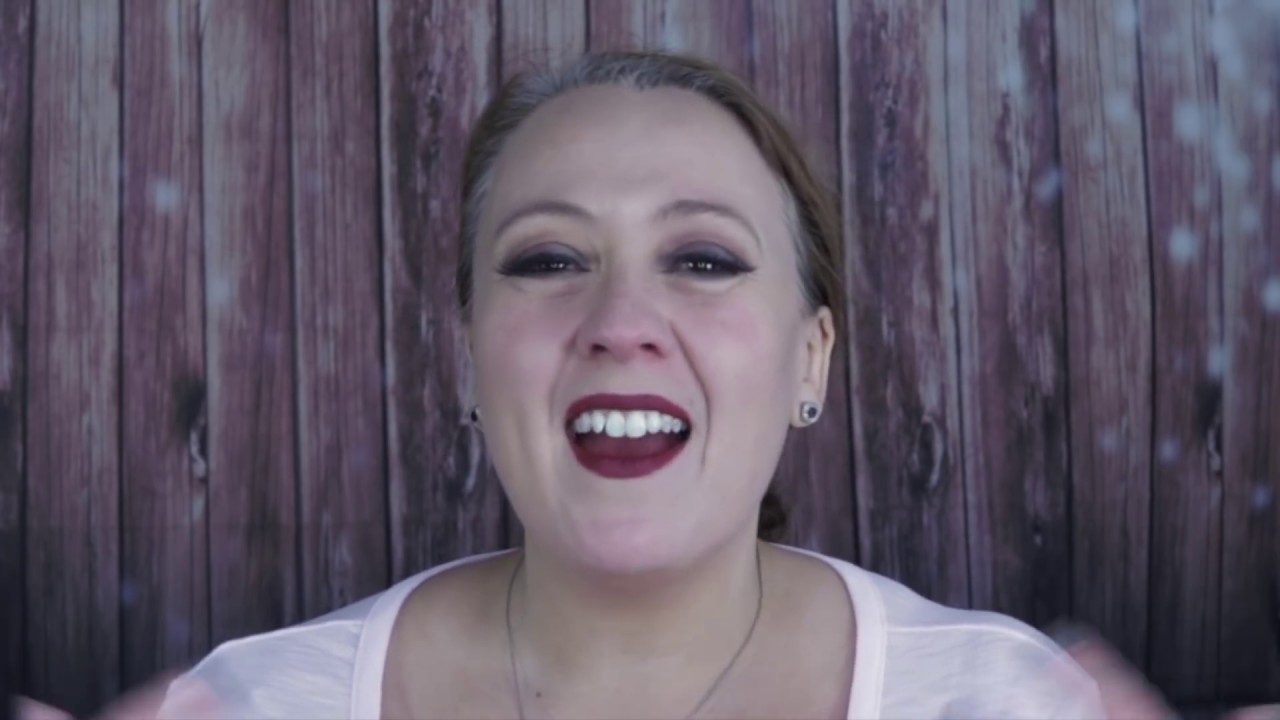 How I Approach Angel Readings (Personal) | Angel Mediumship