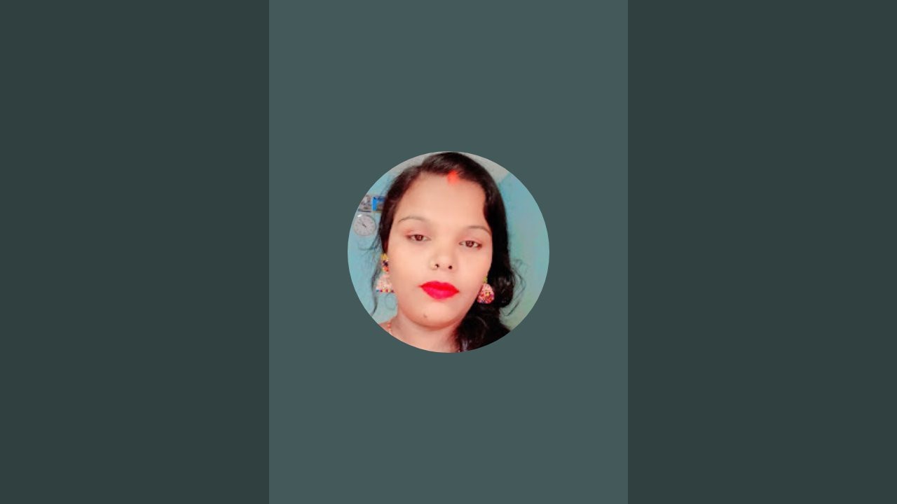 Satyam Gautam लाइव है!