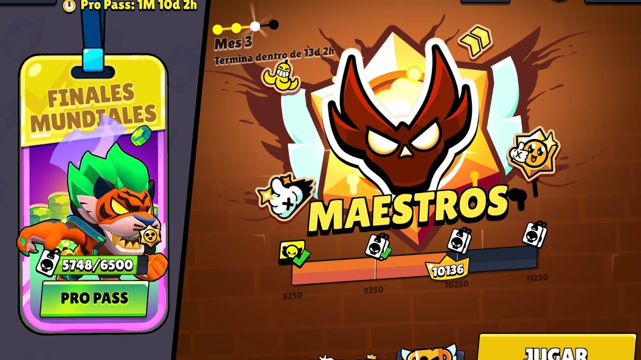 RANKEDS EN 10K DE PUNTOS (ROAD TO PRO) #5 🔥🔥🔥