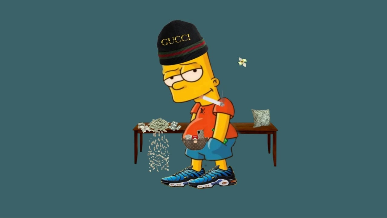 [FREE] 