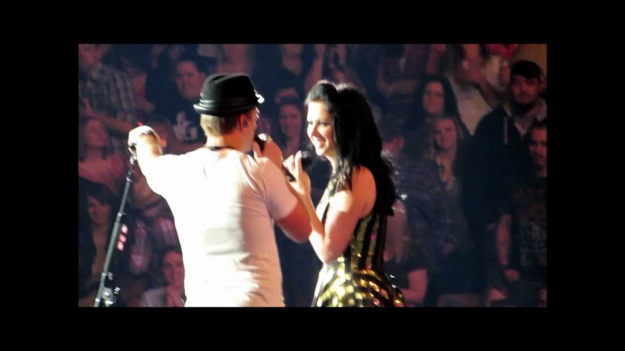 Thompson Square  