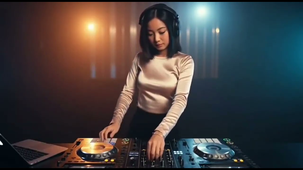 DJ UNITY X ALIVE X SWEET LOVE JEDAG JEDUG SLOWED REVERB MENGKANE VIRAL TIKTOK TERBARU 2026