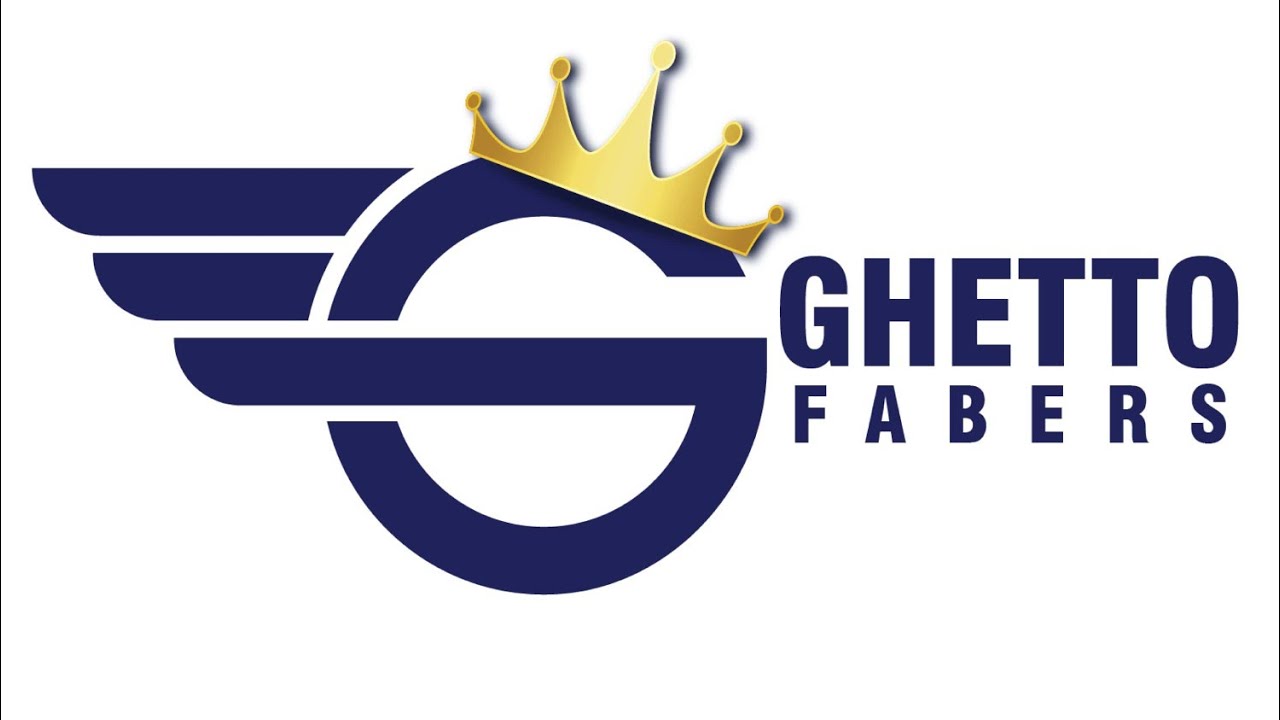 Ghetto Fabers - MISUNDERSTOOD (Prod. By Gustavs Strazdins)