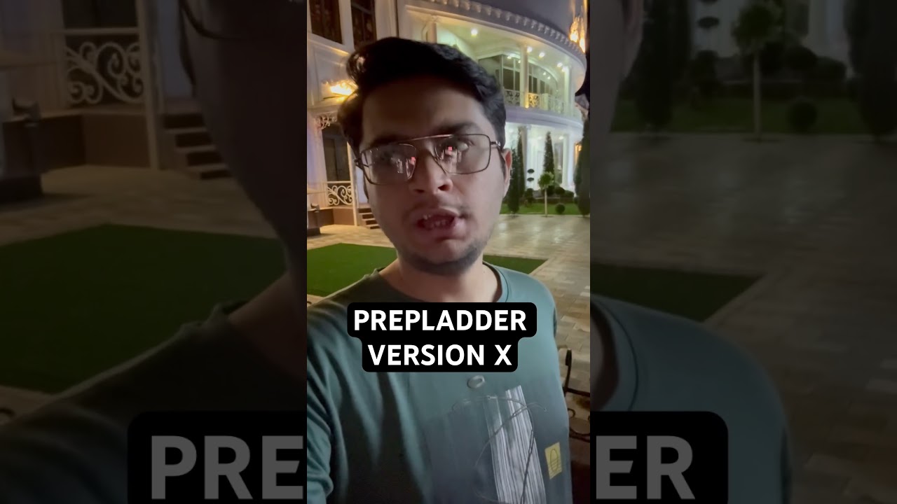 BEST TIME TO BUY PREPLADDER VERSION X #fmge #prepladder #versionx #fmgesubscription #mbbsabroad
