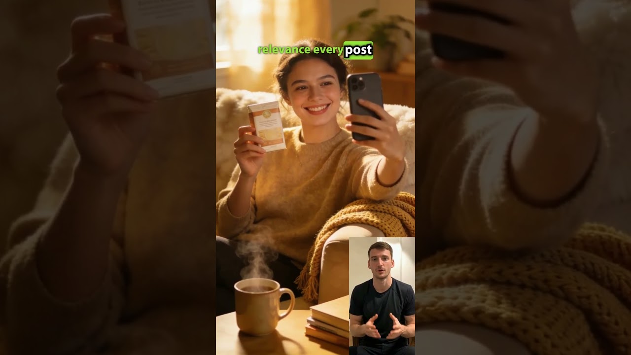 Ever wondered how micro influencers can reshape niche markets?