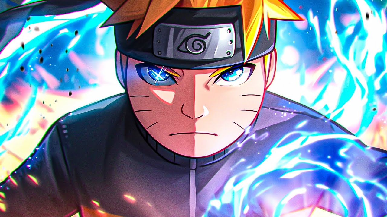 NEW RELICS, TRAITS, RANKS… Update 1.5 Is STACKED!? (Anime Shadow 2)