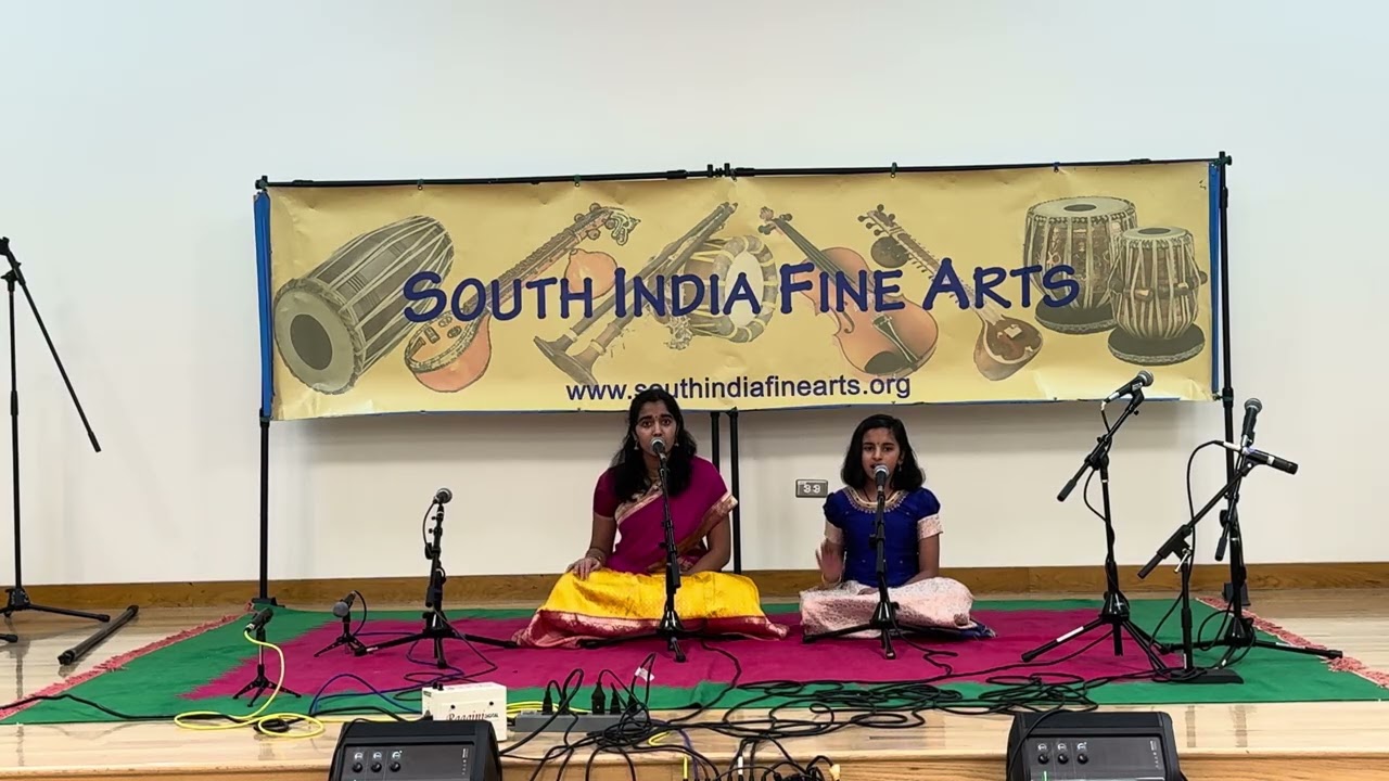 Tatvameruga tarama - GarudaDhwani - Roopaka - Shri Thyagaraja