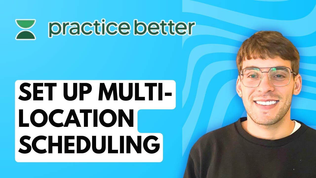 How to Set Up Multi-Location Scheduling in Practice Better [2026 Full Guide]