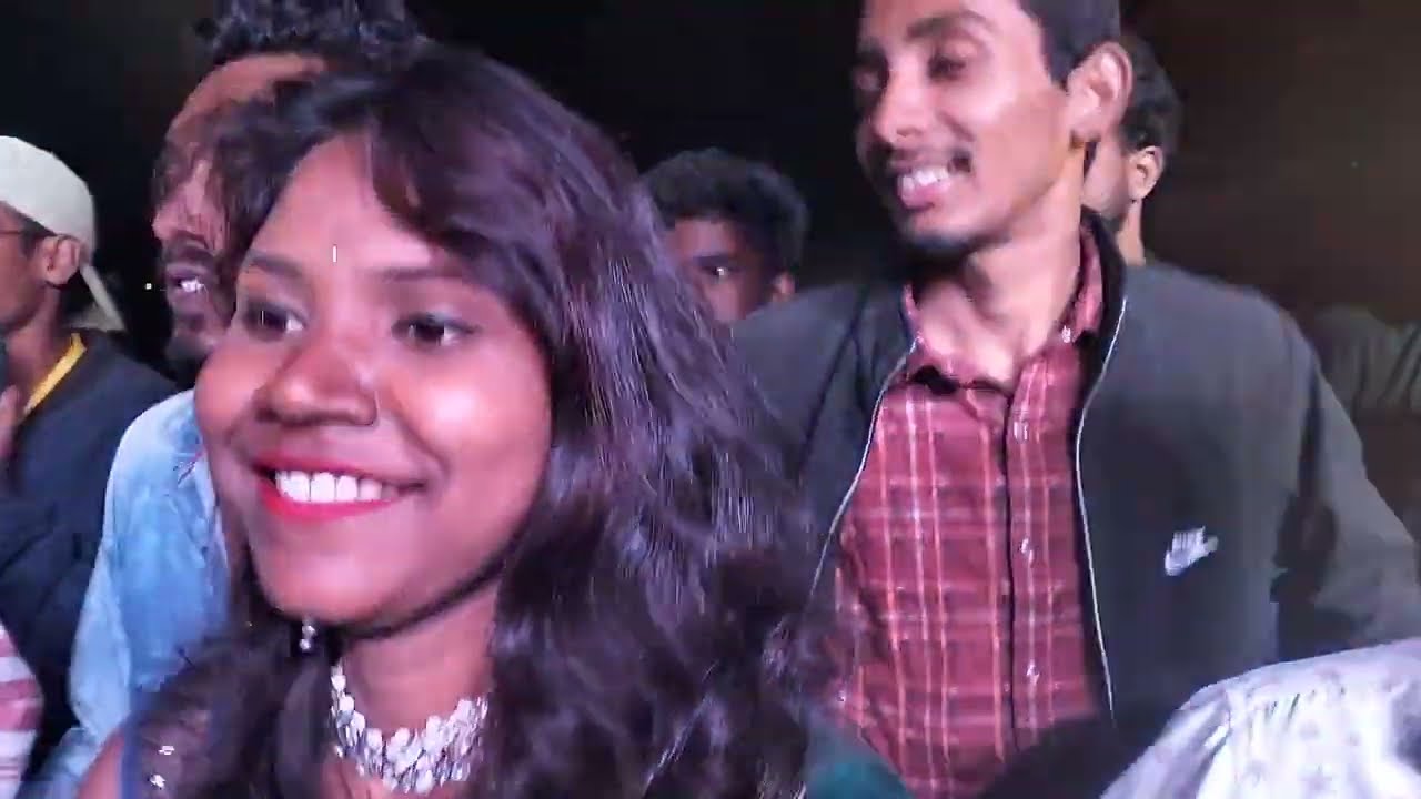 MASA BIR SOLE//RASI ATU AKHALA RE//NAWA😜VIDEO/11/12/2022/2023 RAIRANGPUR MAYURBHANJ