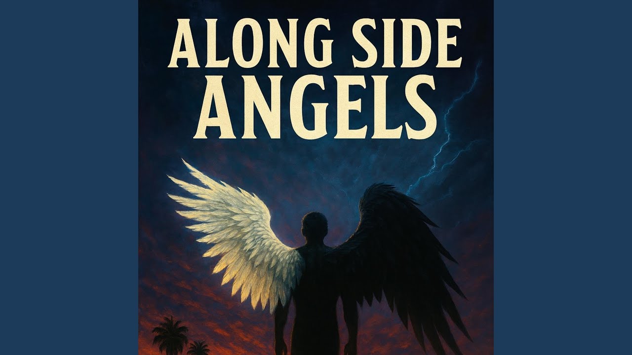 You Used to Take Me Fishing