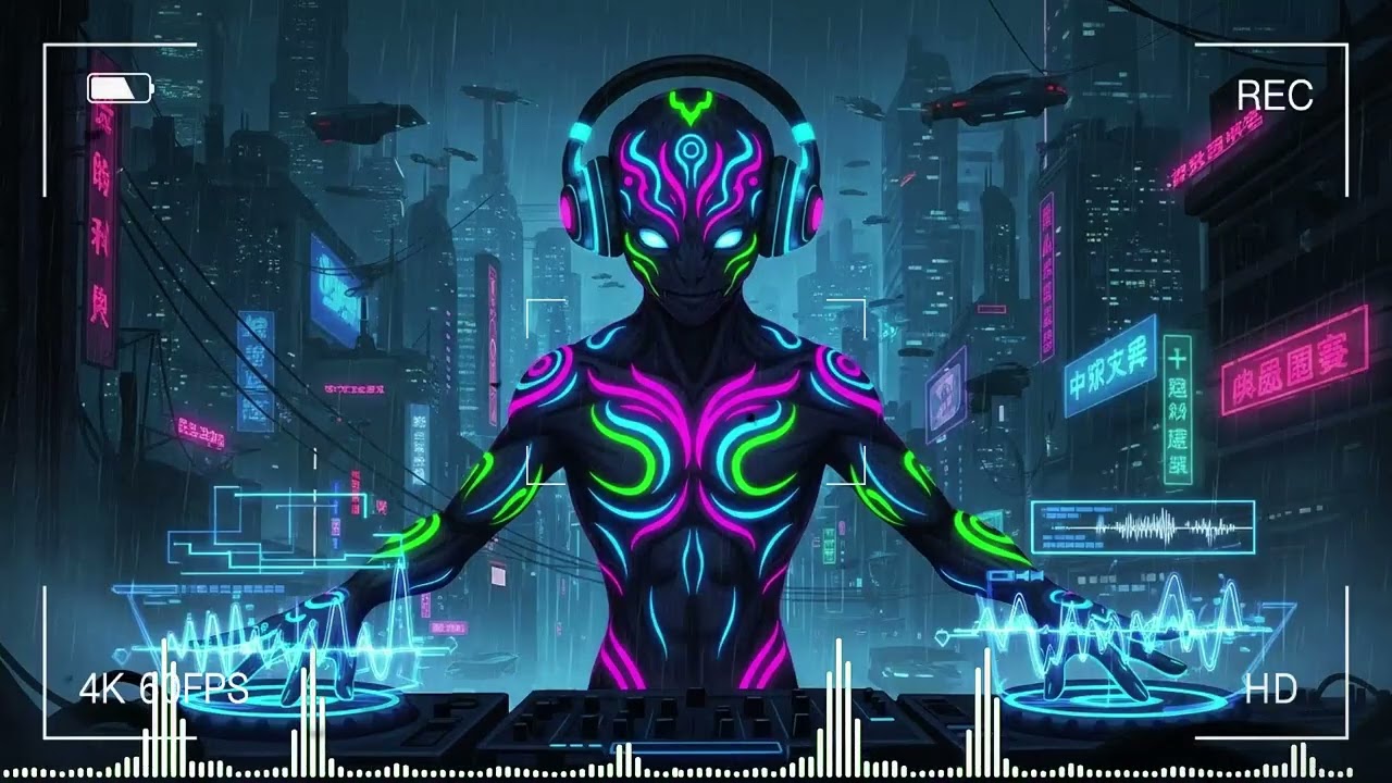 Top EDM Music Mix 2026 🎧EDM Mix of Popular Songs 2026 🎧Top EDM Tracks of 2026