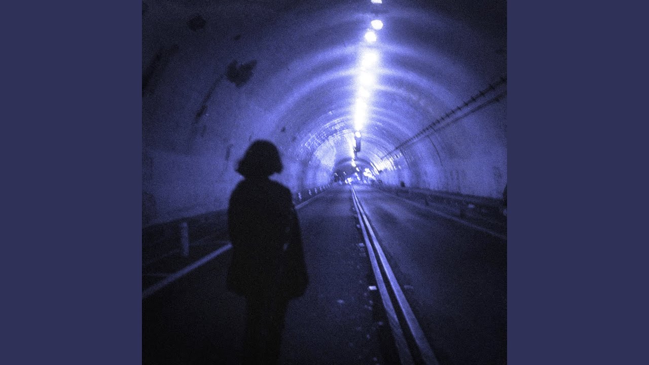 NEON JUMP (SUPER SLOWED + REVERB)