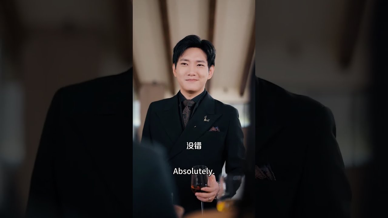 【Multi Sub】妻子剛流產就撞見鳳凰男丈夫陪小三做產檢，原來他竟早就出軌了女祕書，妻子立即決然離開帶走所有專利，吃軟飯的渣男只配破產淪為乞丐！#romantic #drama