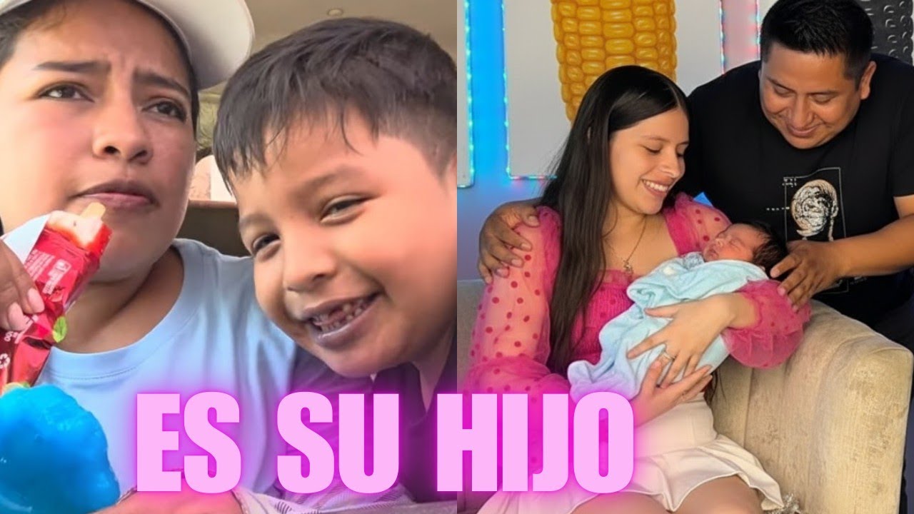 YAKI D3NUNCIA CON NOEMI A WILDER? LE PIDEN QUE LO HAGA PERO LUCHI APOYA A WILDER 😱😨
