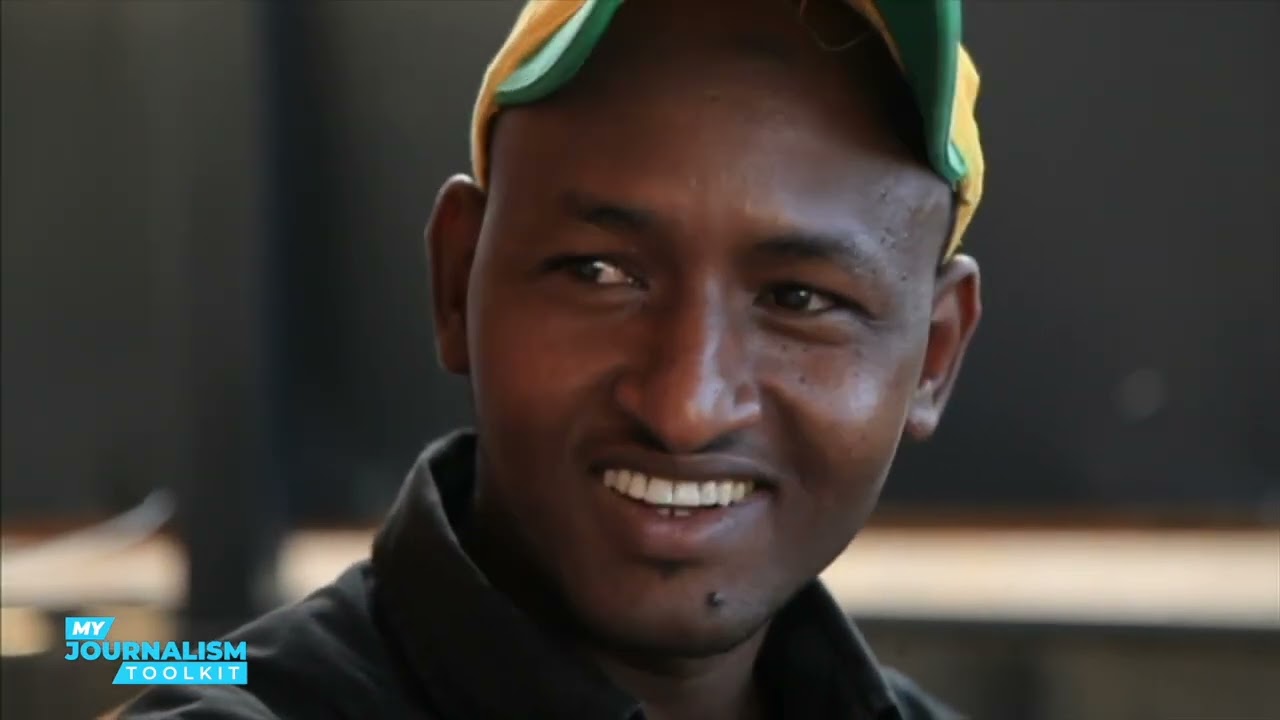EP13 – Posing as Somali Pirates: