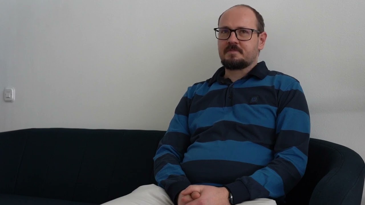 Poljoprivredna i veterinarska škola Osijek: UČENJE 2