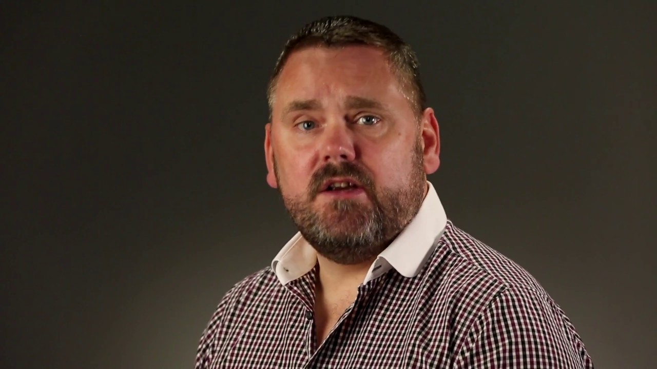 NHSGGC - STarT Back Screening Tool for Physiotherapists