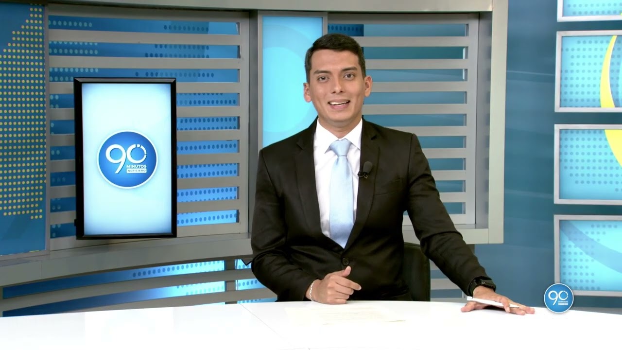 Panfleto contra policías y crimen en el oeste: la noticia judicial del día en Cali