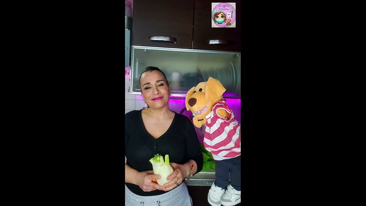 MANGIA BENE, SORRIDI MEGLIO   #igieneorale #igienealimentare #saluteebenessere  #youtuber #youtube