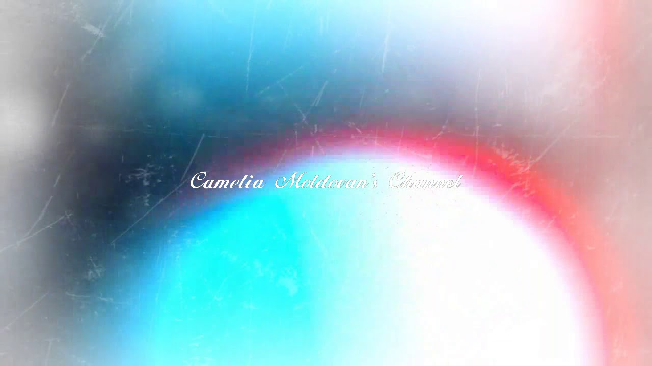 vă place acest intro?