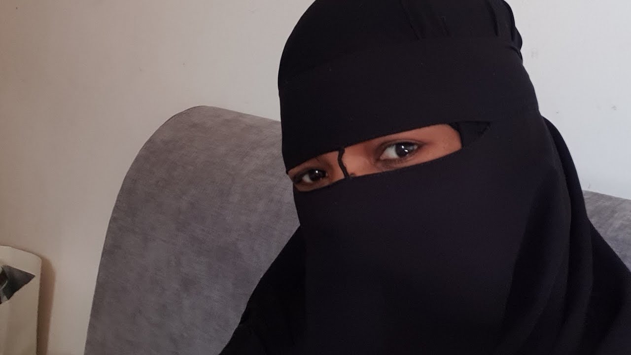 ማኖሪደጉ ስንቱን አሰዬን