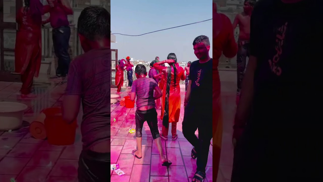 Jogi ji dheere dheere 🤣😂#viral #reelviral #shortsfeed #reelviral #shorts #shortvideo#haryanvisong