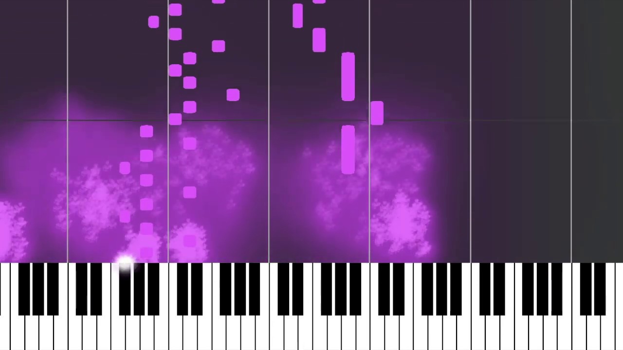 Microtonal Counterpoint in Beekeeper [12]