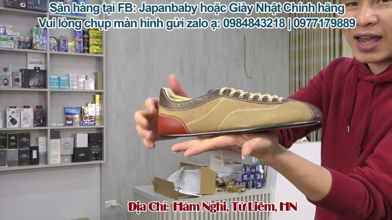 HÀNG MỚI VỀ 27/01/2026 | NAY EM VỀ NHIỀU HÀNG SALE DỊP NĂM MỚI BÊN NHẬT Ạ!