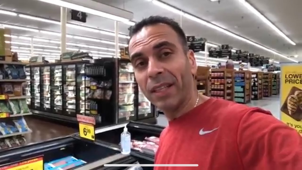 Grocery Cost In America | Tips | Indian Vlogger | Hindi Vlog | This Indian