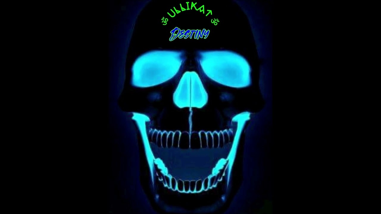 ॐ Ullikat ॐ - Sleeping