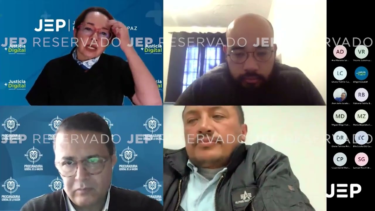 Versión voluntaria | Édgar Giovanni Daza Cuevas | 20220929