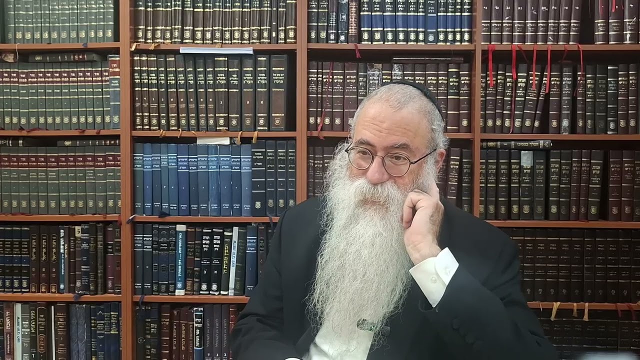 מאמר ד