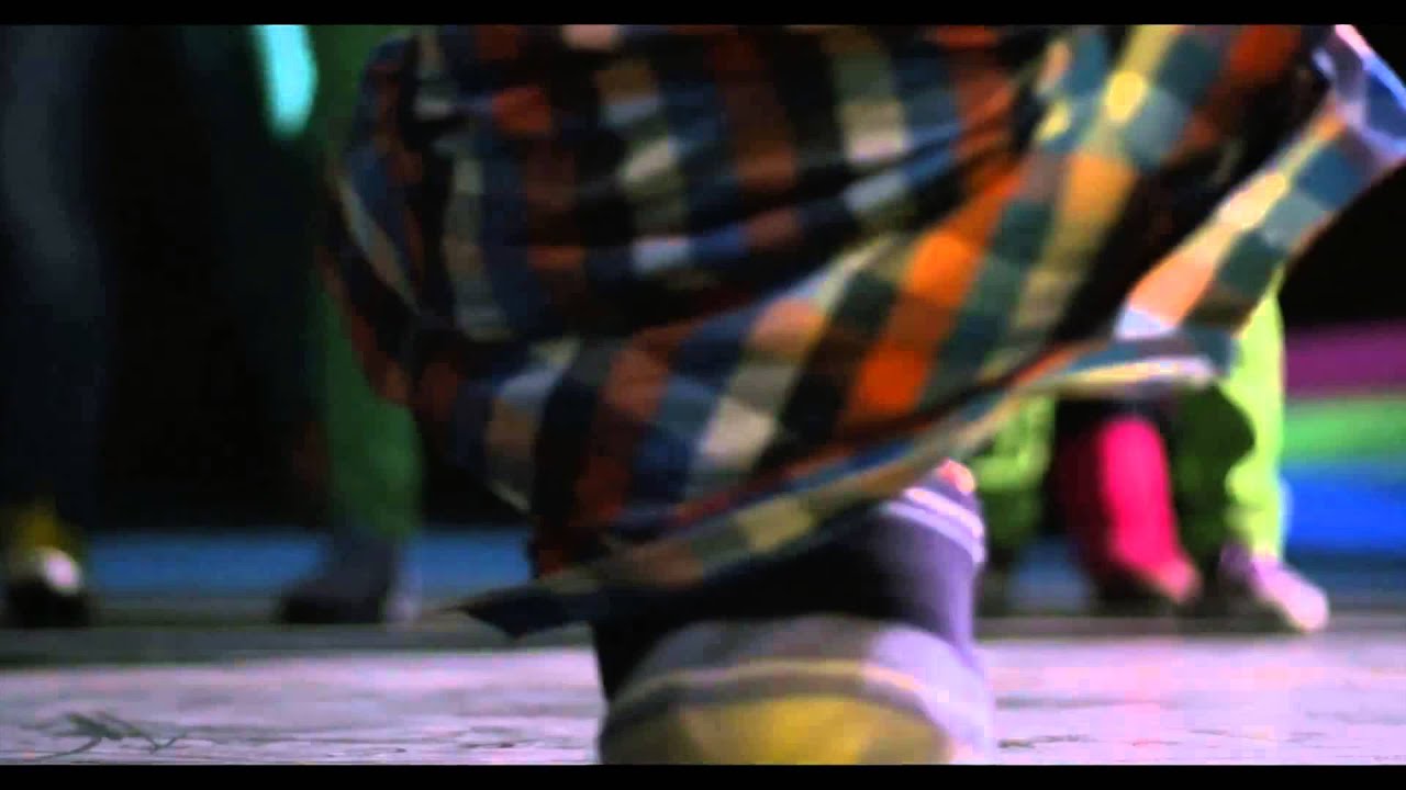 «Пой со мной», Илья Волков  Официальный клип детского Евровидения  Беларусь