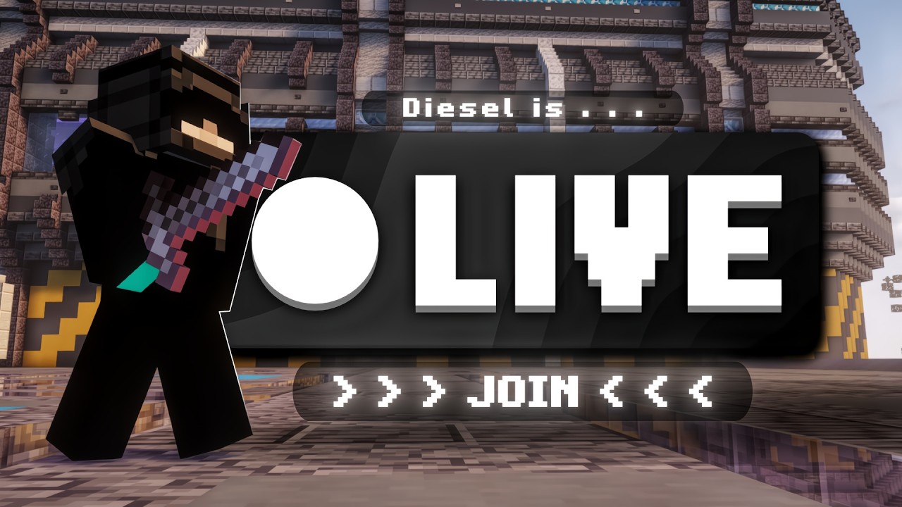 Donut SMP Rating Bases e gap per base | Gambling 2b+