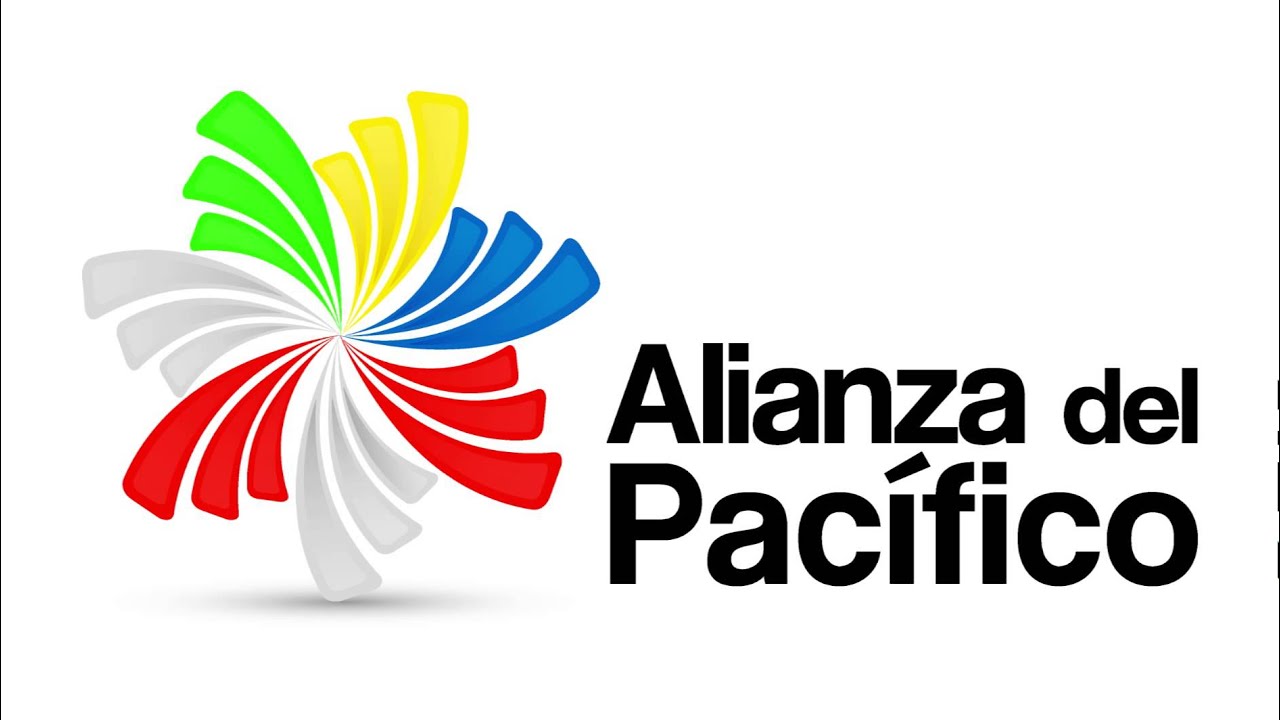 Testimonio de becarios de la Alianza del Pacífico
