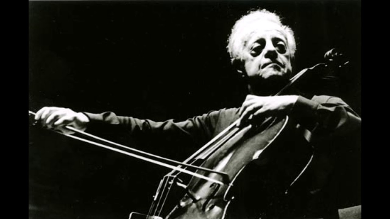 Elgar 