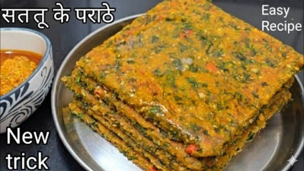 मेरे बच्चे हफ़्ते में 5 दिन यही बनवाते है आप भी एक बार ज़रूर बनाए |bread recipe |Breakfast recipe |