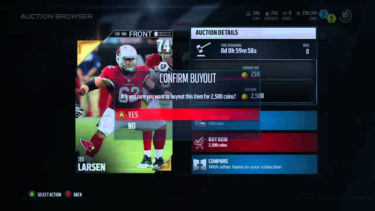 Mut 16 Snipe