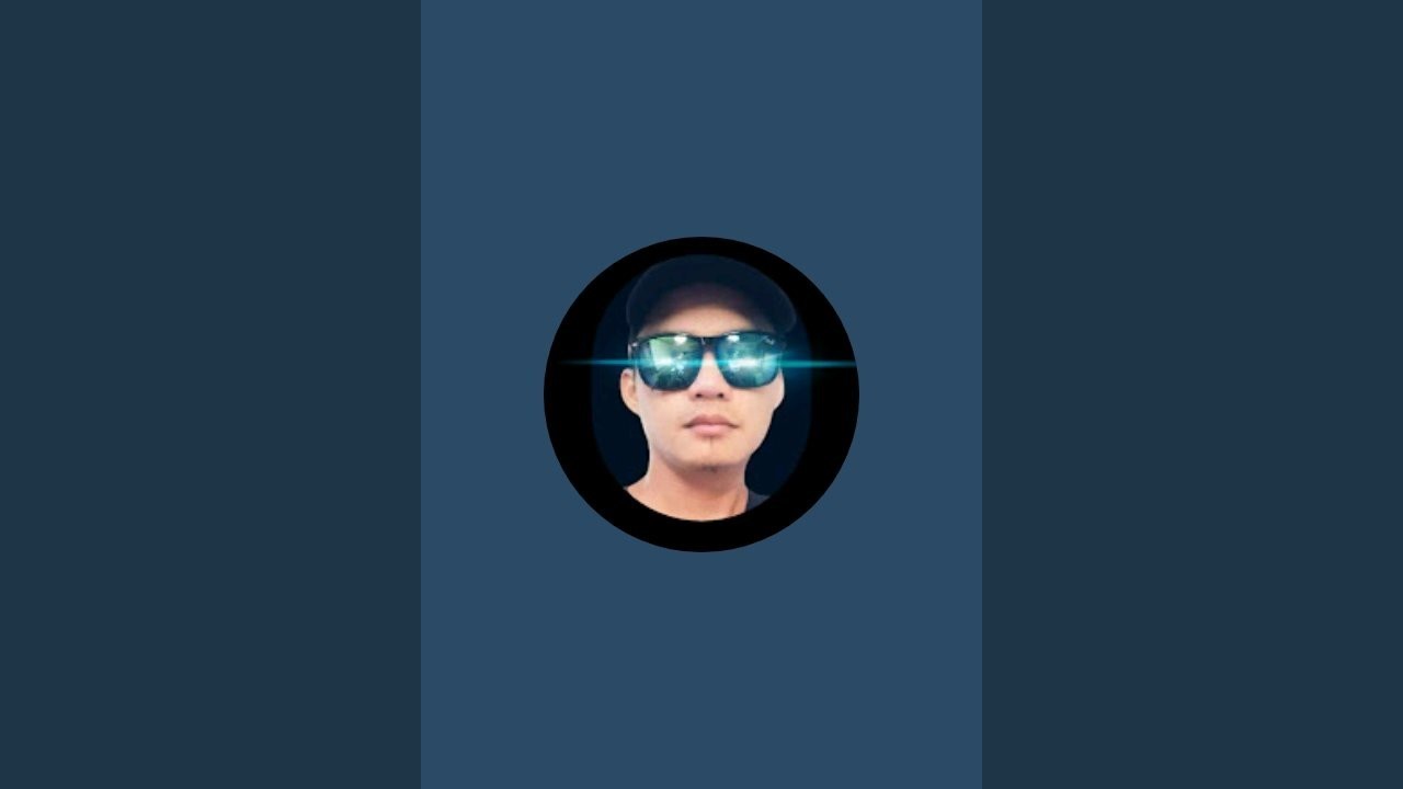 DG ONE CHANNEL is live!