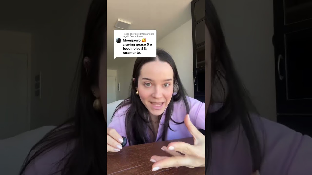 Compulsão alimentar