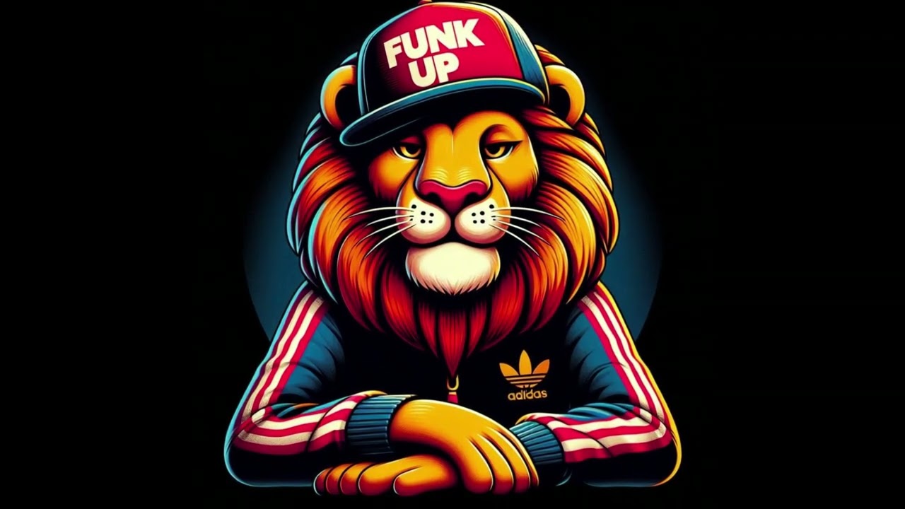 (FREE) Westcoast x G-Funk Type Beat - 
