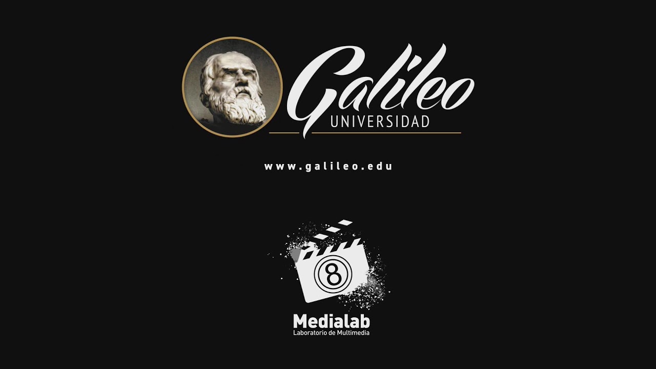 Proyecto Club de Ciencias