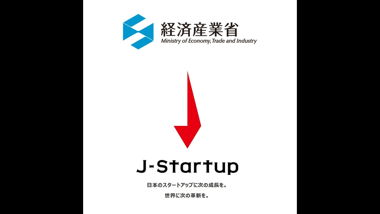 42 日本进入大众创业时代！中国人如何去日本做生意抢占市场？！还能 25 万拿永居？