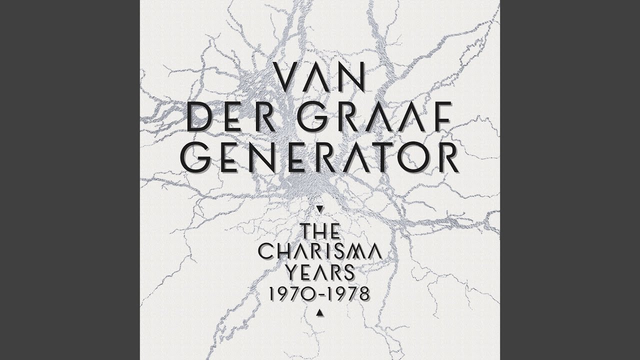 Childlike Faith In Childhood's End (New Stereo Mix 2021)