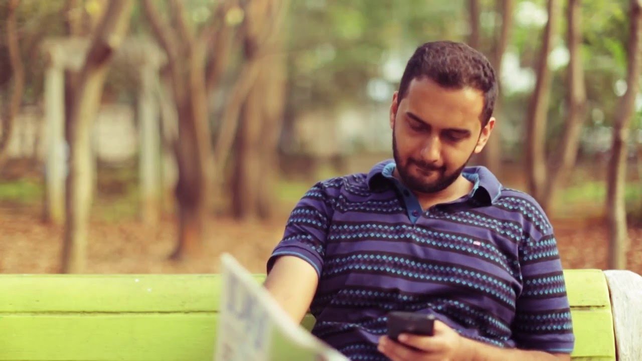 FlippAR - ROI for your Offline Marketing